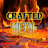 Crafted Metal