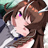 p28I5NjXlS0-channel-avatar-Auri After Hours