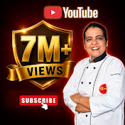 Ruby's Kitchen Stories