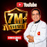 SSMEWmj3vXw-channel-avatar-Ruby's Kitchen Stories