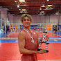 Mark Frazier-Volleyball Las Vegas, Nevada - @markfrazier-volleyballlasv1386 YouTube Profile Photo