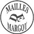 Cnc_ocDW0GI-channel-avatar-Mailles de Margot