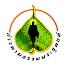 yGr-3iSdqCw-channel-avatar-ก้าวตามธรรมพระธุดงค์