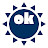 OKAYAMA BREAKING | 岡山県ブレイキンカルチャー協会