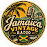 Mxe2nRHK0UU-channel-avatar-Jamaica Vintage Radio