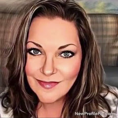 Lora Loves Lettering Avatar