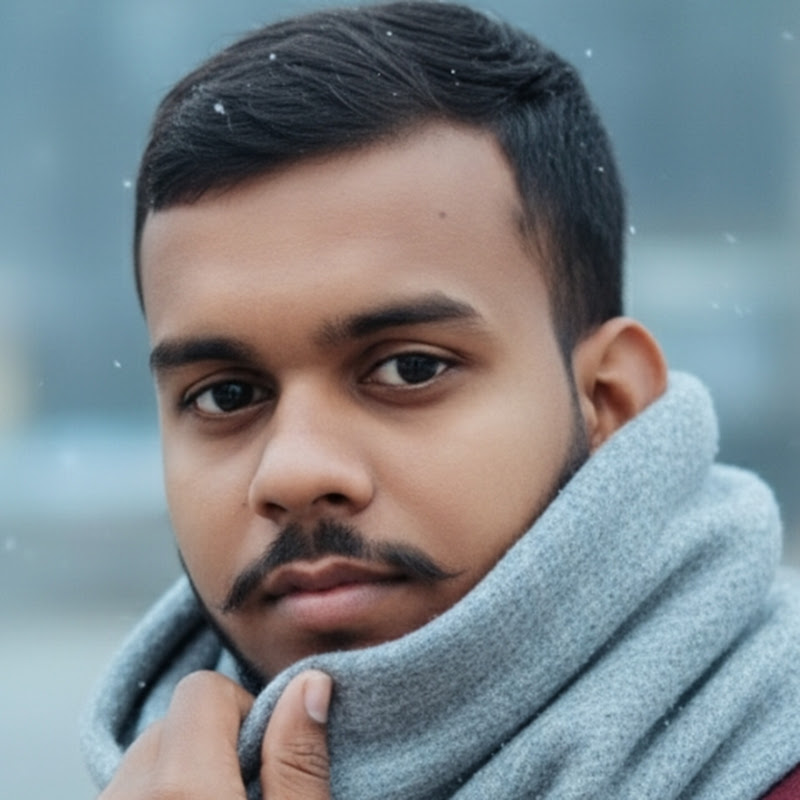 Hire sanjivkyadav — Automotive & Transportation YouTube creator for sponsorships