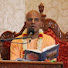 aPwABV00RDk-channel-avatar-Jankinath Das Official 