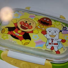 お弁当箱アイコン画像