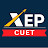 XEP CUET