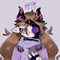 Wp2aynbEIb4-channel-avatar-☆yourlocalfandom☆