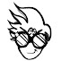 bUl3FD4I1Qo-channel-avatar-Loading Geek