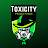 Toxicity Productions