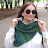 @Larissa-v4j2q