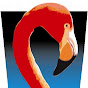Advantage Destination & Meeting Services logo