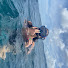 1vwsGFEDobo-channel-avatar-Ariana Hill