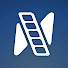 38WjbG-eaFc-channel-avatar-Novice Media
