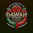 kQ0jFqT04m8-channel-avatar-Dawah to Islam