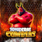 DJ CUMBIAS SONIDERAS