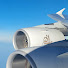 Rg9DBkvUzUo-channel-avatar-AirFlight Channel