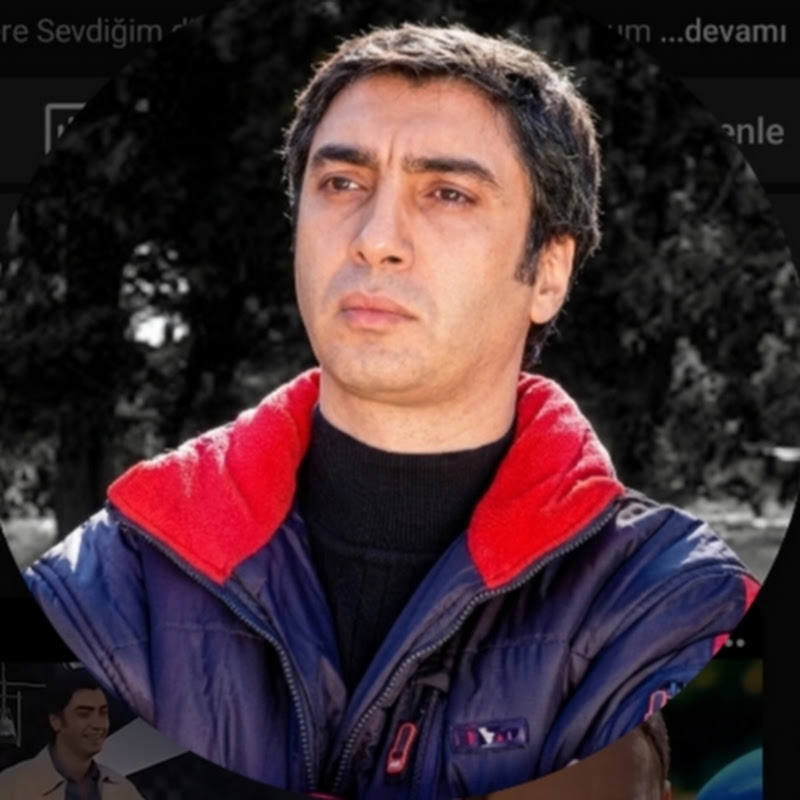 KodadıPUSU