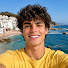 d-9B_UThjgI-channel-avatar-Código del Rey