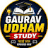 fV15e7qZsLA-channel-avatar-GAURAV udham study