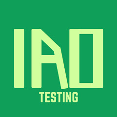 IRD 