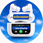ju4Biz2GyDo-channel-avatar-echorawave