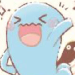 お助けバリア