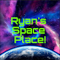 Ryan's Space Place!