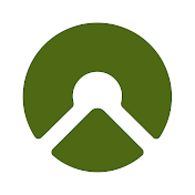 komoot