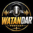 5bBRwck2mPs-channel-avatar-Watandar Podcast