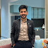 mrRSAUcWe_U-channel-avatar-Real Estate By Anshul