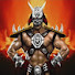 zmJssfGVgzM-channel-avatar-Shao Kahn 