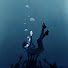 gjknP9XKTk8-channel-avatar-Irabelle 