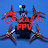 @Chaser-FPV