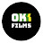 O.K. Films