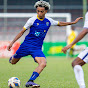 Moaz Gaber - معاذ جابر Image Thumbnail