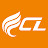 Shenzhen CL Lighting Technology Co., Ltd., 