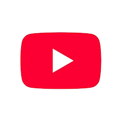 KARAN VLOGE💝⚡