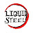 Liquid Steel Gaming