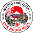 mWywwxqsLfA-channel-avatar-Thói Quen Nhật Bản 24h