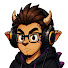 k5m65FSDSRM-channel-avatar-gamingowytester