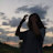 @purple_youuhh Avatar