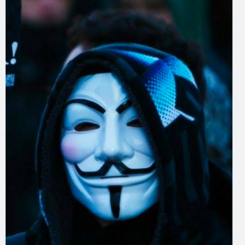 Hacker_X