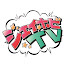 hMPGXcsc01s-channel-avatar-ジェイホビTV!! X