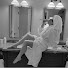 FzxleM5ougM-channel-avatar-American Wifestyle