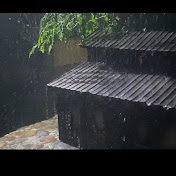 Lalunna Sounds Rain