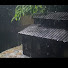 FADbWgV2gyQ-channel-avatar-Lalunna Sounds Rain